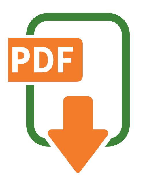 PDF Download